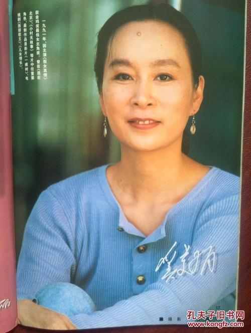 加州州立大学贝克斯菲尔德分校机械工程文凭证书