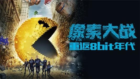 绩点低拿不到学位证怎么办